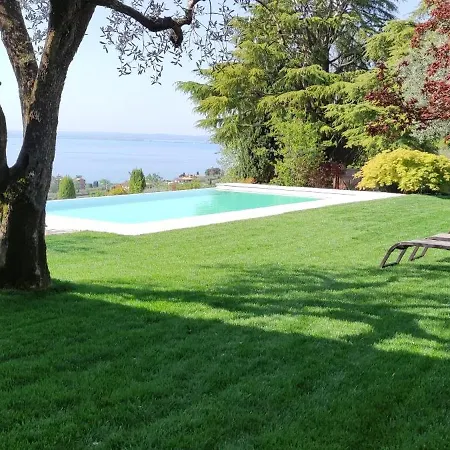 Relais Colle San Giorgio-2